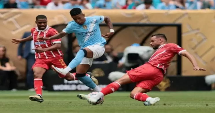 U20联直播_免费观看无插件U20联直播赛事_高清U20联直播观看平台-24直播