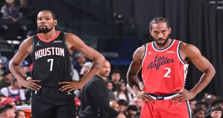 U20联直播_免费观看无插件U20联直播赛事_高清U20联直播观看平台-24直播